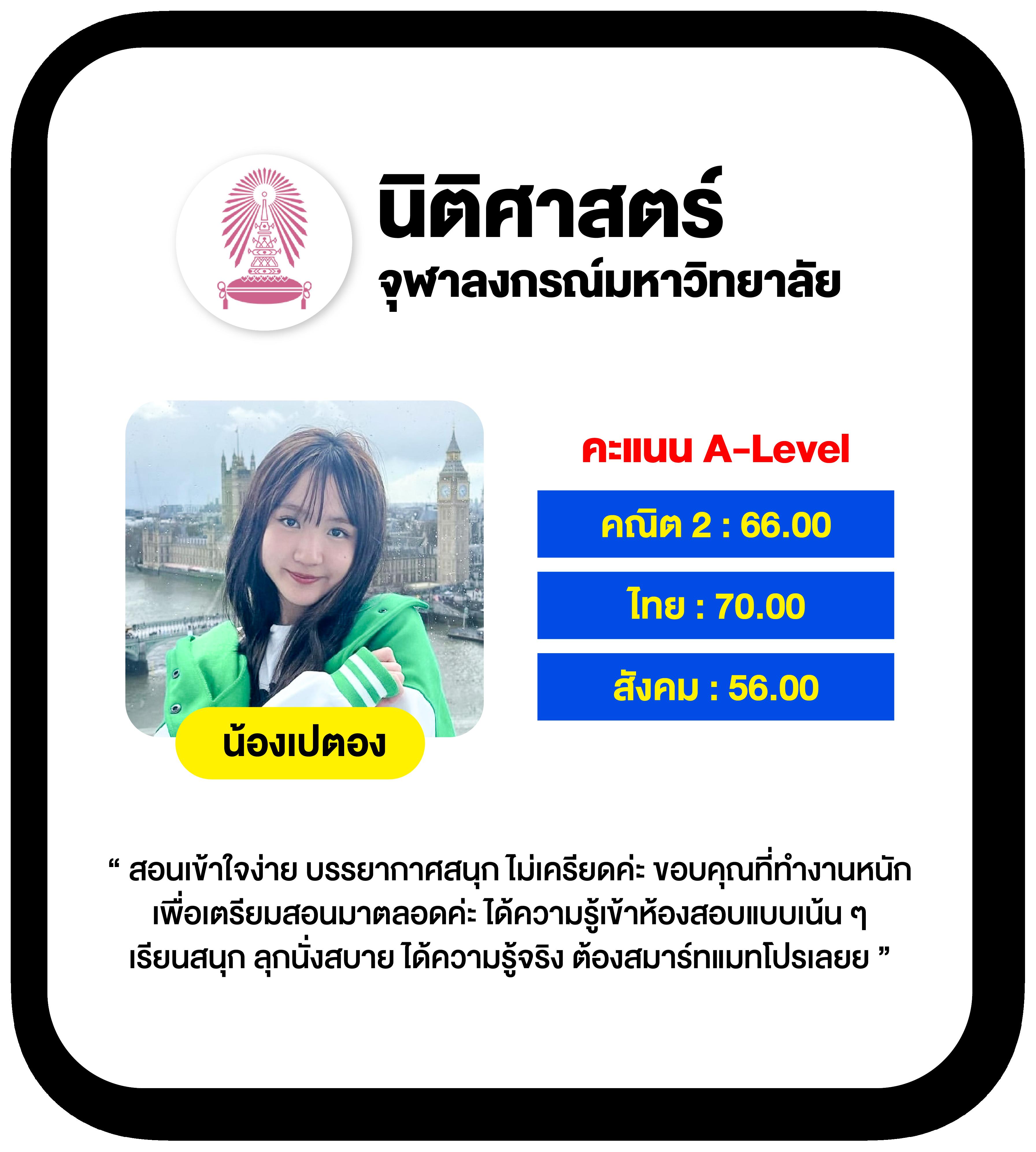 แข่งบอลวันนี้ เว็บตรงสุดมันส์ บริการครบ จบในเว็บเดียว