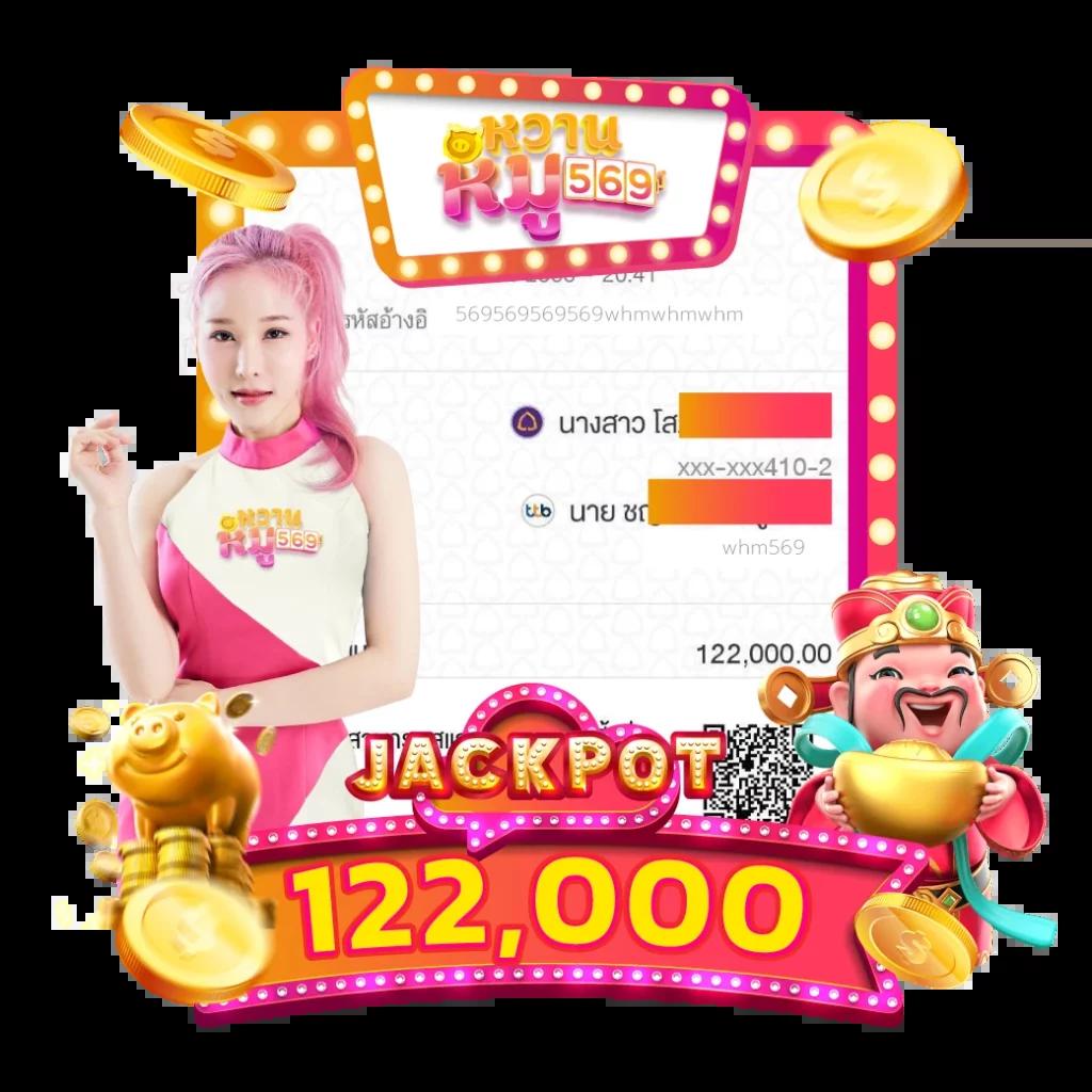 แทงบอลออนไลน์ดีที่สุด ผลบอลสด VIP สมัครวันนี้รับโบนัสเต็ม แนะนำเกมใหม่ล่าสุด