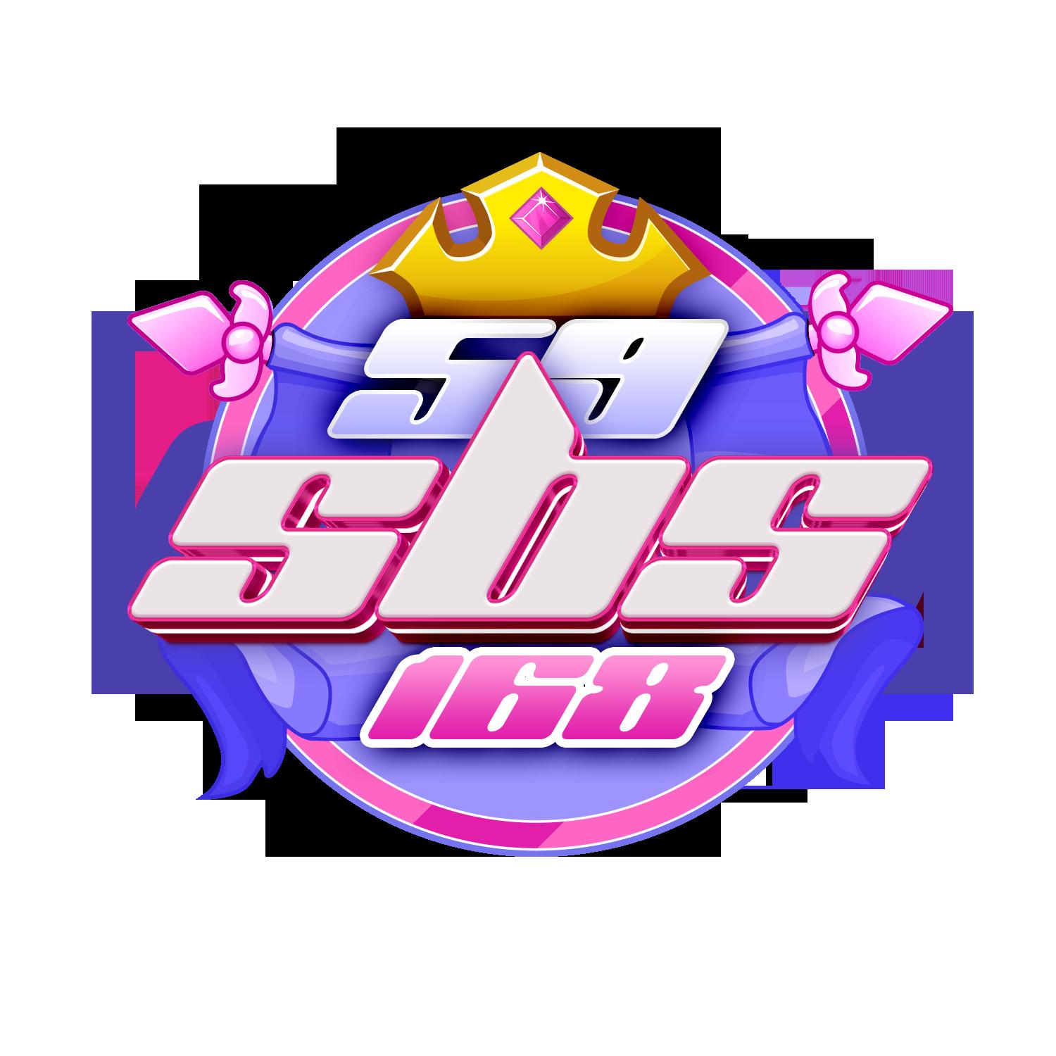แนวทางดูราคาบอลล่าสุด พร้อมผลบอลสดจาก ผลบอลสดพร้อมราคา8888