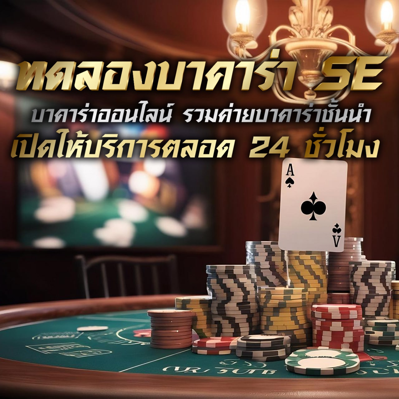 โค้ดเครดิตฟรี20 แหล่งเดิมพันยอดนิยม แจกจริงทุกวันรับโบนัสเต็มที่